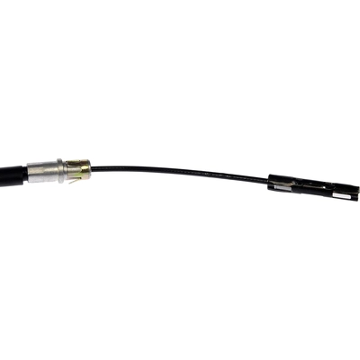 DORMAN/FIRST STOP - C95222 - Rear Right Brake Cable pa12