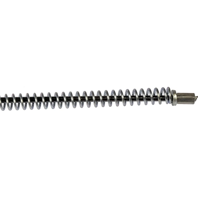 Rear Right Brake Cable by DORMAN/FIRST STOP - C95365 pa6