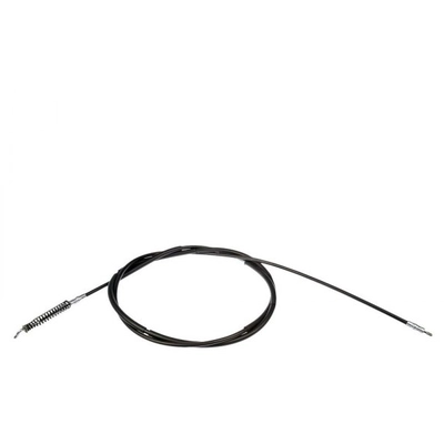 DORMAN/FIRST STOP - C96138 - Rear Right Brake Cable pa5