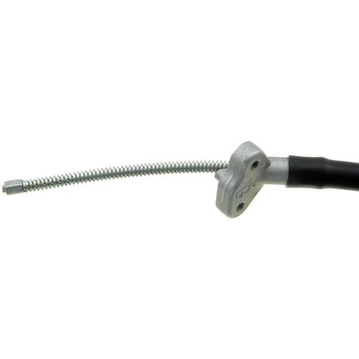 Rear Right Brake Cable by DORMAN/FIRST STOP - C129890 pa2