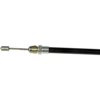 DORMAN/FIRST STOP - C660016 - Rear Right Brake Cable pa5