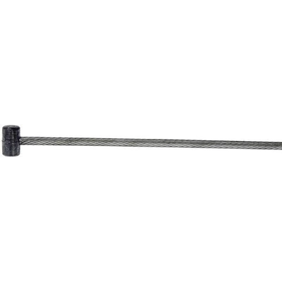 Rear Right Brake Cable by DORMAN/FIRST STOP - C660064 pa3