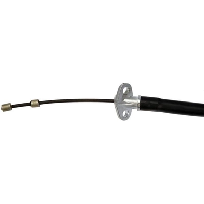 Rear Right Brake Cable by DORMAN/FIRST STOP - C660093 pa4