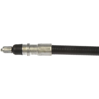 Rear Right Brake Cable by DORMAN/FIRST STOP - C660435 pa3