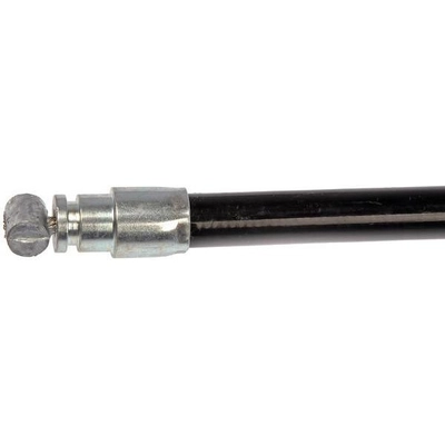 Rear Right Brake Cable by DORMAN/FIRST STOP - C660495 pa1