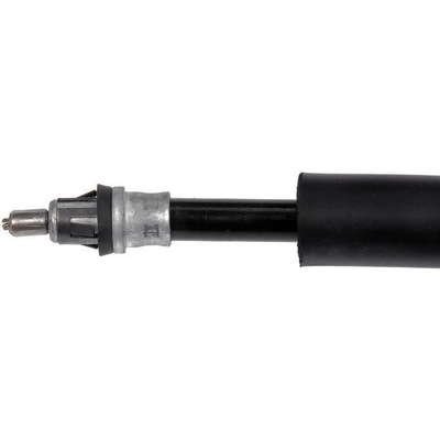 Rear Right Brake Cable by DORMAN/FIRST STOP - C660556 pa6