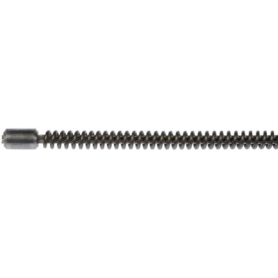 Rear Right Brake Cable by DORMAN/FIRST STOP - C660948 pa1