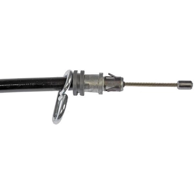 Rear Right Brake Cable by DORMAN/FIRST STOP - C660958 pa1