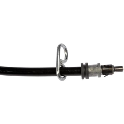 Rear Right Brake Cable by DORMAN/FIRST STOP - C660959 pa3