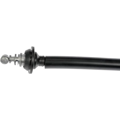DORMAN/FIRST STOP - C661024 - Rear Right Brake Cable pa5