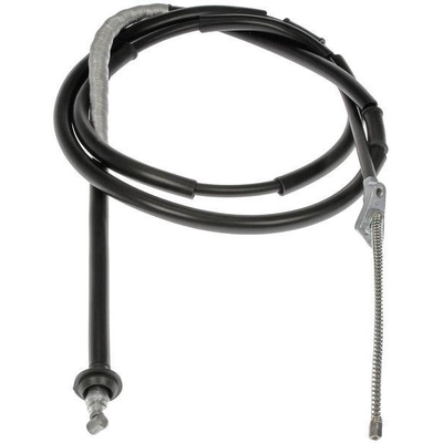 DORMAN/FIRST STOP - C661024 - Rear Right Brake Cable pa6