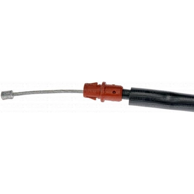 DORMAN/FIRST STOP - C661085 - Rear Right Brake Cable pa6