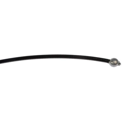 Rear Right Brake Cable by DORMAN/FIRST STOP - C92328 pa4
