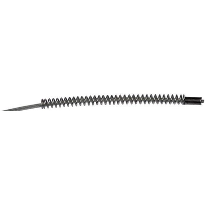 Rear Right Brake Cable by DORMAN/FIRST STOP - C92354 pa2