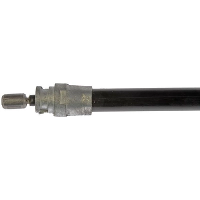 Rear Right Brake Cable by DORMAN/FIRST STOP - C93184 pa2