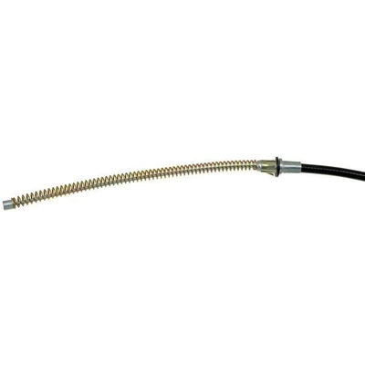 DORMAN/FIRST STOP - C94135 - Rear Right Brake Cable pa2