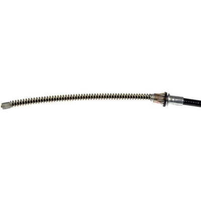 DORMAN/FIRST STOP - C94163 - Rear Right Brake Cable pa6