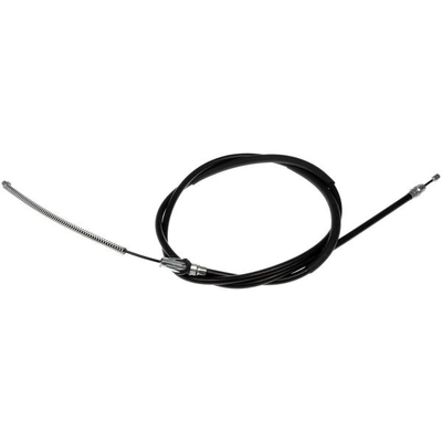 DORMAN/FIRST STOP - C94482 - Rear Right Brake Cable pa6