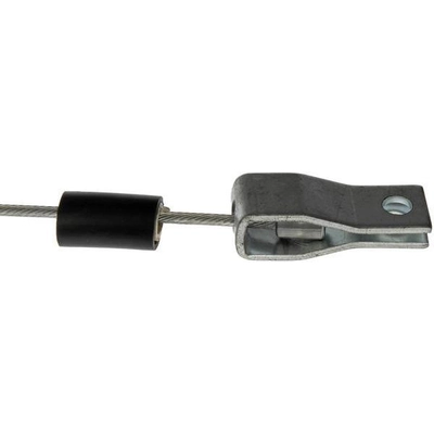 Rear Right Brake Cable by DORMAN/FIRST STOP - C94794 pa1