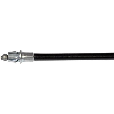 Rear Right Brake Cable by DORMAN/FIRST STOP - C94993 pa3