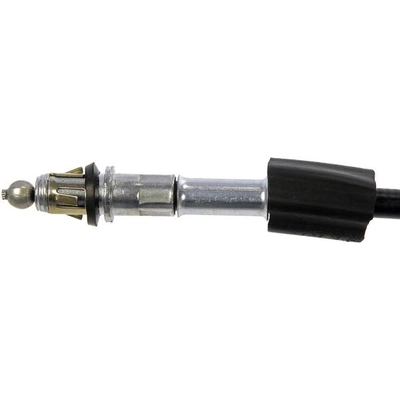 Rear Right Brake Cable by DORMAN/FIRST STOP - C95194 pa2