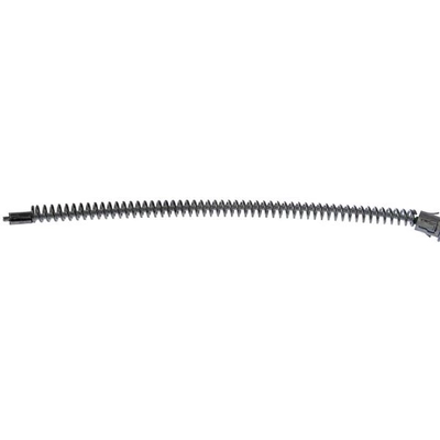 Rear Right Brake Cable by DORMAN/FIRST STOP - C95544 pa3