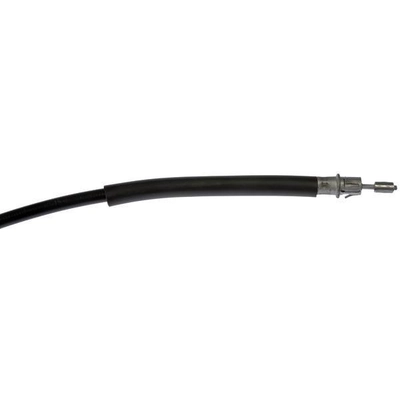 Rear Right Brake Cable by DORMAN/FIRST STOP - C95938 pa1