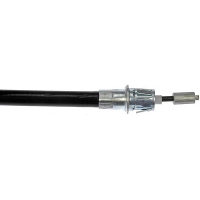 Rear Right Brake Cable by DORMAN/FIRST STOP - C95999 pa2