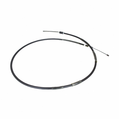 MOTORCRAFT - BRCA40 - Rear Right Brake Cable pa1