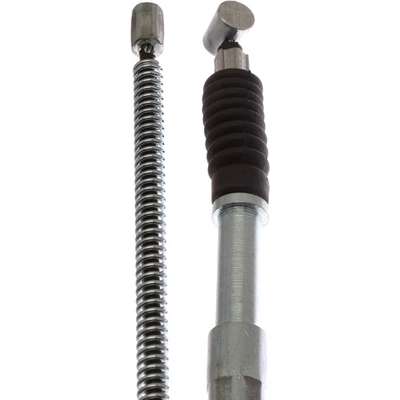 Rear Right Brake Cable by RAYBESTOS - BC97342 pa1