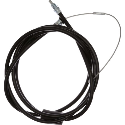 Rear Right Brake Cable by RAYBESTOS - BC97554 pa1