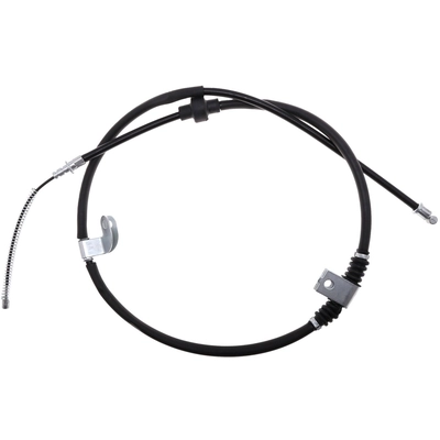 RAYBESTOS - BC97632 - Brake Cable pa1