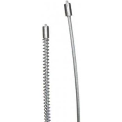 Rear Right Brake Cable by RAYBESTOS - BC94371 pa8