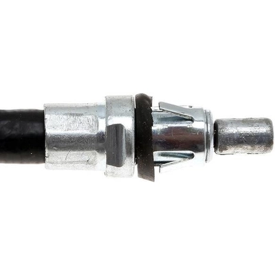 Rear Right Brake Cable by RAYBESTOS - BC95874 pa1