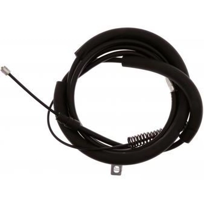 Rear Right Brake Cable by RAYBESTOS - BC97600 pa1