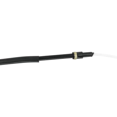 Rear Right Brake Cable by SKP - SK721078 pa2