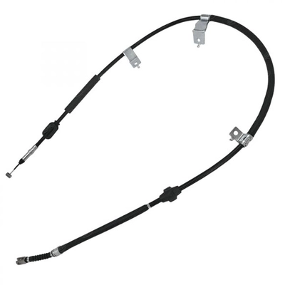 Rear Right Brake Cable by SKP - SKC94405 pa1