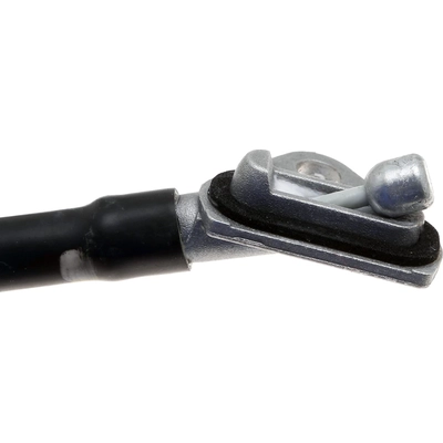 WORLDPARTS - 3225217 - Rear Right Brake Cable pa4