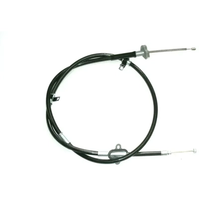 WORLDPARTS - 3225249 - Rear Right Brake Cable pa2