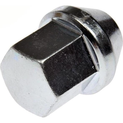 DORMAN/AUTOGRADE - 611-204 - Rear Right Hand Thread Wheel Nut (Pack of 10) pa4