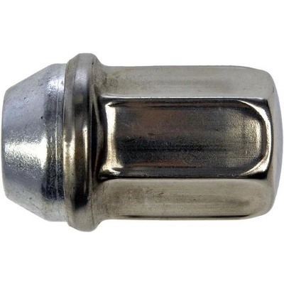 DORMAN/AUTOGRADE - 611-236 - Rear Right Hand Thread Wheel Nut (Pack of 10) pa3