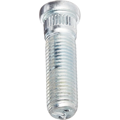 DORMAN/AUTOGRADE - 610-254.1 - Rear Right Hand Thread Wheel Stud pa10