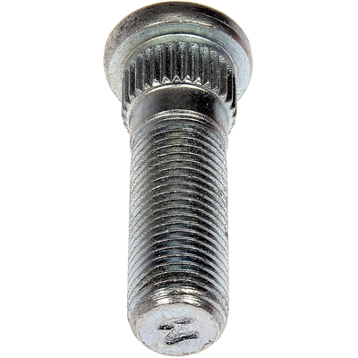 DORMAN/AUTOGRADE - 610-378 Rear Right Hand Thread Wheel Stud (Pack of 10) pa3