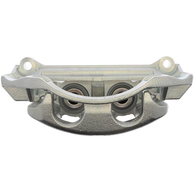 AC DELCO - 18FR12465DN - Disc Brake Caliper pa1