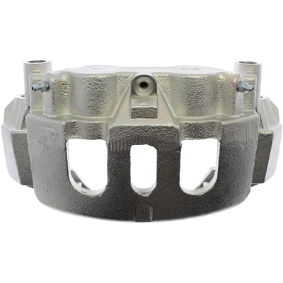 AC DELCO - 18FR12465DN - Disc Brake Caliper pa2