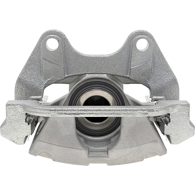 Rear Right New Caliper With Hardware by ACDELCO - 18FR2470DN pa3