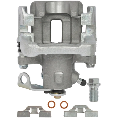 CARDONE INDUSTRIES - 2C2570 - Brake Caliper pa1