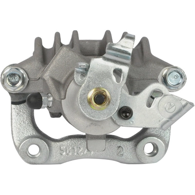 CARDONE INDUSTRIES - 2C2570 - Brake Caliper pa2