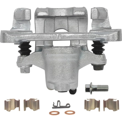 CARDONE INDUSTRIES - 2C2621 - Disc Brake Caliper pa1