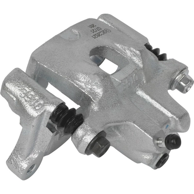 CARDONE INDUSTRIES - 2C2621 - Disc Brake Caliper pa2